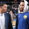 NBA: Dallas Mavericks: Comeback of injured Seth Curry not foreseeable