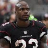 NFL: Cardinals: Peterson's season ended?