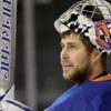 NHL: Bitter bankruptcy for Greiss and the Islanders