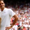 ATP: Federer:"Australia, Wimbledon and New York my cornerstones for 2018."