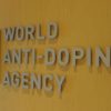 Olympics 2018: WADA hands over list of 300 suspected Russian athletes