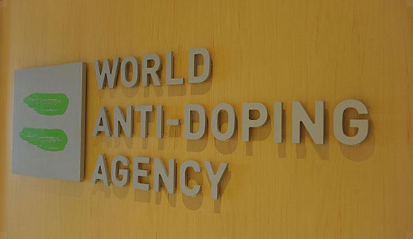 Olympics 2018: WADA hands over list of 300 suspected Russian athletes