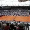 ATP: New licence holder wants to stay at Rothenbaum