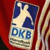 Handball: Rhein-Neckar Löwen after power demonstration against Berlin Autumn Champion