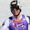 Alpine skiing: Reichelt could ski until he is 42 years old