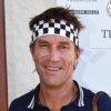 ATP: Pat Cash - "The Australian Open was one of my big dreams"