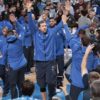 Is Dirk due for another year? It looks like it.