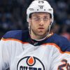 NHL: Legionnaires' trio around Draisaitl without victory