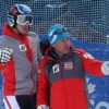 Ski Alpin: Why the men of ÖSV-Speed are as good as they were long ago