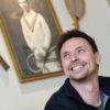 ATP: Söderling:"Tennis would benefit from longer off-season"