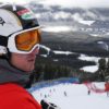 Ski Alpin: Reichelt criticizes FIS:"You're walking against a wall".