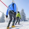 wecarelife week's tip powered by Generali: Strength training for winter sports enthusiasts