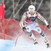 Ski Alpin: Who is the Val Gardena winner Josef Ferstl?