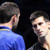 ATP: Marin Cilic expects a big comeback from Novak Djokovic