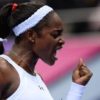 WTA: Sloane Stephens now "Bachelorette" after US open victory