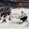 Ice hockey: DEL: Polar bears are defeated by Cologne - Canadian victory for Mannheim