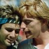 ATP: Becker believes in the duo Agassi and Djokovic