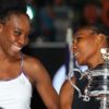 WTA: The William era: How Serena's advice changed Venus' career