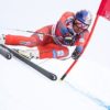 Ski Alpin: Fable time brings Svindal victory in the downhill classic in Val Gardena