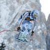 Alpine Skiing: Super G-winner Ferstl in the downhill on 14th place