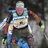 Cross-country skiing: Fessel on 17th place in Kalla victory