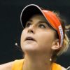 WTA/ITF: Belinda Bencic with third title in a row