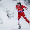 Biathlon: Canadian Biathlon Association wants to boycott competitions in Russia