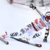 Alpine Skiing: Giant slalom in Alta Badia: Luitz apparently injured