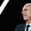 ATP: Guy Forget doubts the future of the Laver Cup