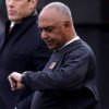 NFL: Marvin Lewis to leave Bengal at the end of the season