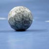 Handball: Flensburg-Handewitt second again after victory in Wetzlar