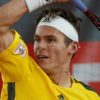 German Championships: Masur and Korpatsch win the title in Biberach