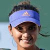 WTA: Sania Mirza threatens long break