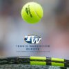 Service: 25 Years Tennis Warehouse - A Success Story