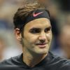 ATP: Federer - Spontaneous training partner and the next award ceremony