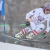 Alpine Skiing: Men's Ski World Cup 2017/2018: Info, race, calendar, results