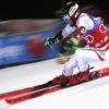 Ski Alpin: Hirscher also in parallel giant slalom on the Stockerl