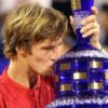 ATP: Rublev, Muller and Co.: The Premiere Champions of the ATP Tour in 2017