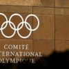 Sports policy: IOC and partners establish taskforces against corruption