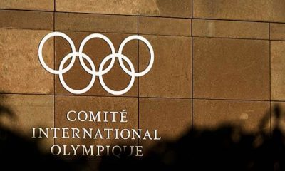 Sports policy: IOC and partners establish taskforces against corruption