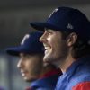 MLB: Pitcher Cole Hamels donates property for $9.4 million