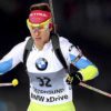 Olympia: Doping: IOC cancels Vancouver results of biathlete Gregorin