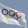 Olympia 2018: IOC publishes details for neutral Olympic starters from Russia