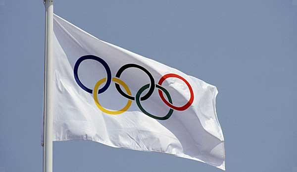 Olympia 2018: IOC publishes details for neutral Olympic starters from Russia