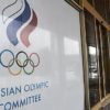 Olympia 2018: Lehner: Suspension of Russian athletes "legally sensitive"