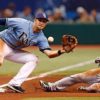 MLB: Giants get Third Baseman Evan Longoria from Tampa Bay Rays