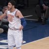 NBA: Turkey: Public prosecutor's office demands four years imprisonment for Kanter