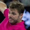 ATP: Stan Wawrinka is running out of time