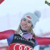 Ski Alpin: Shiffrin wins parallel slalom, ÖSV ladies strong