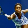 Tennis: No charge against Venus Williams